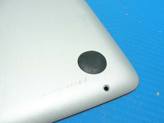 MacBook Pro A1286 15" Early 2011 MC723LL/A Genuine Bottom Case Housing 922-9754 - Laptop Parts - Buy Authentic Computer Parts - Top Seller Ebay