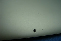 MacBook Air A1932 MVFH2LL/A Mid 2019 13" Genuine Laptop Bottom Case 813-10545-07 