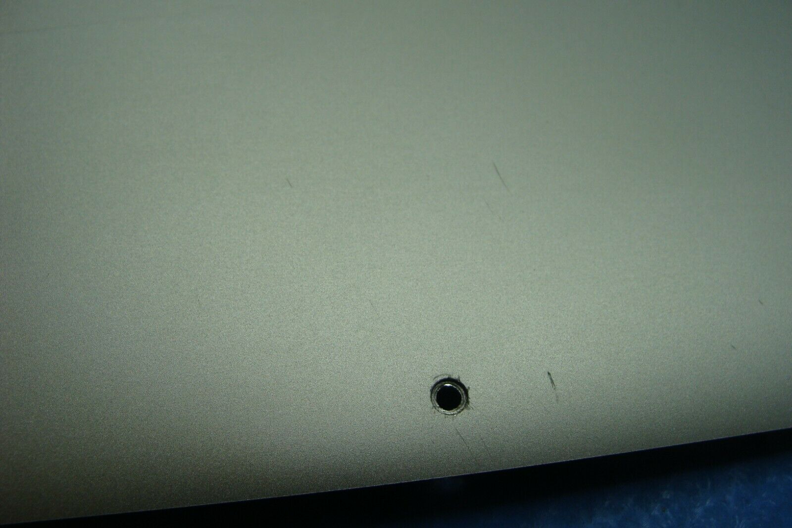 MacBook Air A1932 MVFH2LL/A Mid 2019 13