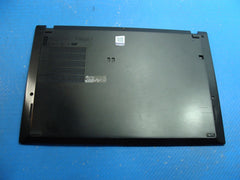 Lenovo ThinkPad T490s 14 Bottom Case Base Cover AM1BR000120 SCB0W22317