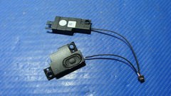 Lenovo IdeaPad S415 14" OEM Left & Right Speaker Set Speakers PK23000N500 ER* - Laptop Parts - Buy Authentic Computer Parts - Top Seller Ebay