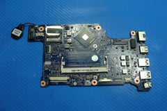 Acer Aspire 11.6" R3-131T OEM Intel Celeron N3060 1.6GHz Motherboard NBG0Y1100R