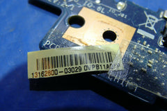 Toshiba Satellite E45-B4200 14" I/O Audio USB Port Board w/Cables 0VPB11A01P ER* - Laptop Parts - Buy Authentic Computer Parts - Top Seller Ebay