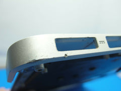 MacBook Air A1466 MD760LL/B Early 2014 13" Top Case w/Keyboard Trackpad 661-7480 