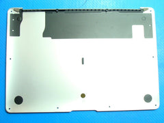 MacBook Air A1466 13" Mid 2013 MD760LL/A Bottom Case Silver 923-0443 #7 - Laptop Parts - Buy Authentic Computer Parts - Top Seller Ebay