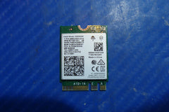 Asus VivoBook F510UA-AH51 15.6" Genuine Wireless WiFi Card 8265NGW Asus
