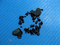 MacBook Pro A1398 15" Mid 2015 MJLQ2LL/A MJLT2LL/A Screw Set Screws GS98696