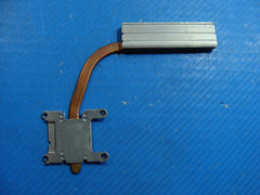 HP 15-da000 15.6 CPU Cooling Heatsink L20470-001 AT29M0030P0