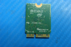 Dell Vostro 5391 13.3" Genuine Laptop WiFi Wireless Bluetooth Card 9462ngw 1275k 