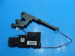 HP 15-bs033cl 15.6" Genuine Left & Right Speaker Set 925306-001 PK23000VN00