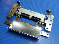 iMac A1311 21.5" Mid 2011 MC309LL/A Hinge Clutch Mechanism w/Cover 922-9133 ER* - Laptop Parts - Buy Authentic Computer Parts - Top Seller Ebay