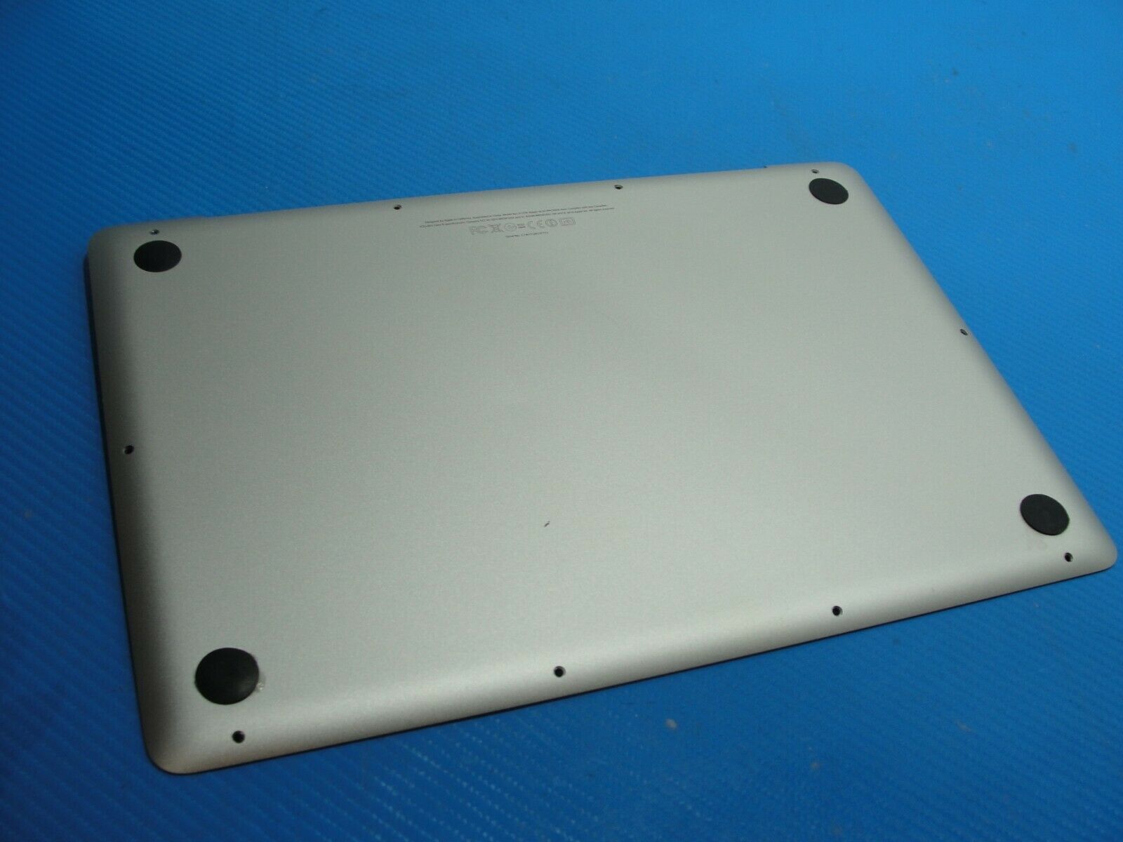 MacBook Pro A1278 13