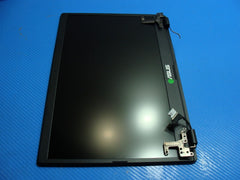 Asus R410MA-212.BK128 14" Genuine LCD Screen Complete Assembly