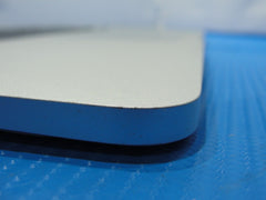 MacBook Pro A1398 15" 2015 MJLQ2LL Top Case Palmrest NO Battery Silver 661-02536