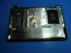 Asus Q301LA-BSI5T17 13.3" Genuine Laptop Bottom Case Base Cover 13NB02Y1AP0201