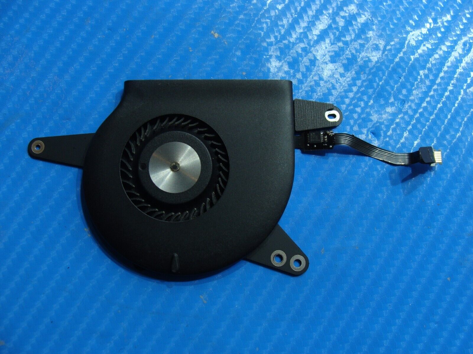 MacBook Air A1932 13