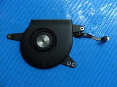 MacBook Air A1932 13" 2019 Series Genuine CPU Cooling Fan 923-02438