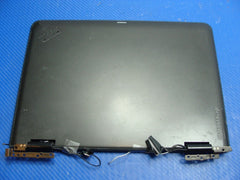 Lenovo ThinkPad Yoga 11e 11.6" HD LCD Glossy Touch Screen Complete Assembly
