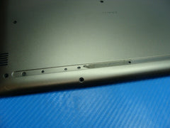 Dell Latitude 13 3379 13.3" Genuine Bottom Case Base Cover GGVH1 460.0BC03.0002 - Laptop Parts - Buy Authentic Computer Parts - Top Seller Ebay