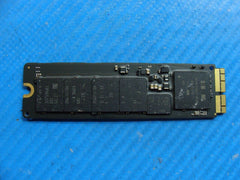 MacBook Air A1466 Samsung 512GB SSD Solid State Drive MZ-JPV512S/0A2 655-1960A - Tested Computer Laptop Parts