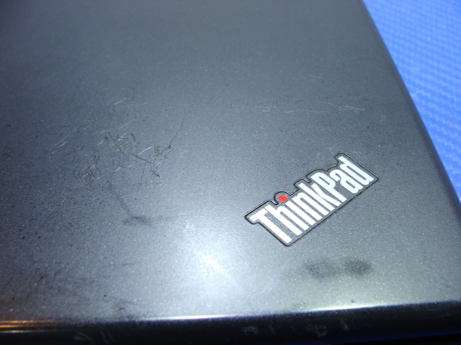 Lenovo Thinkpad L412 14
