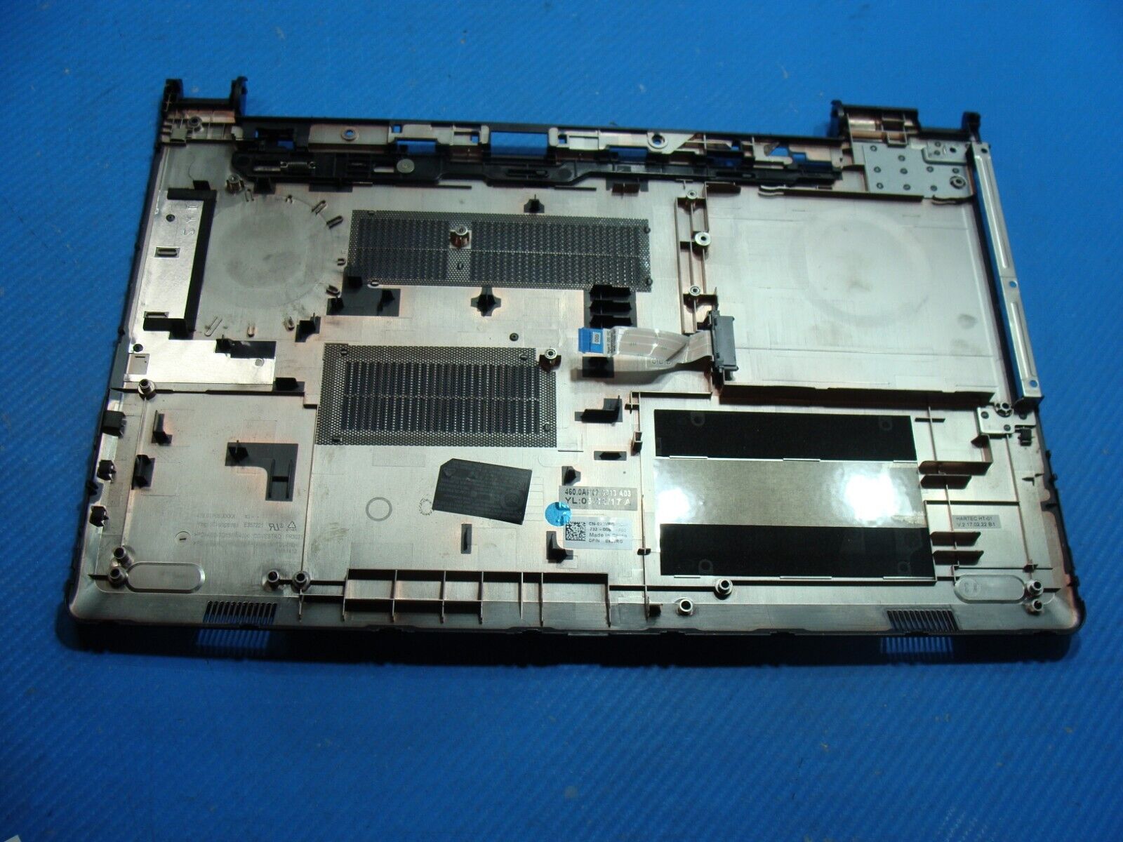 Dell Inspiron 15 3567 15.6