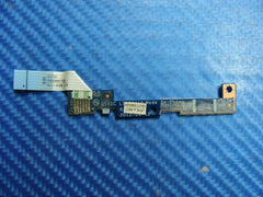 Acer Chromebook 11.6" C710-2856 Genuine Laptop LED Board w/Cable LS-8941P GLP* - Laptop Parts - Buy Authentic Computer Parts - Top Seller Ebay