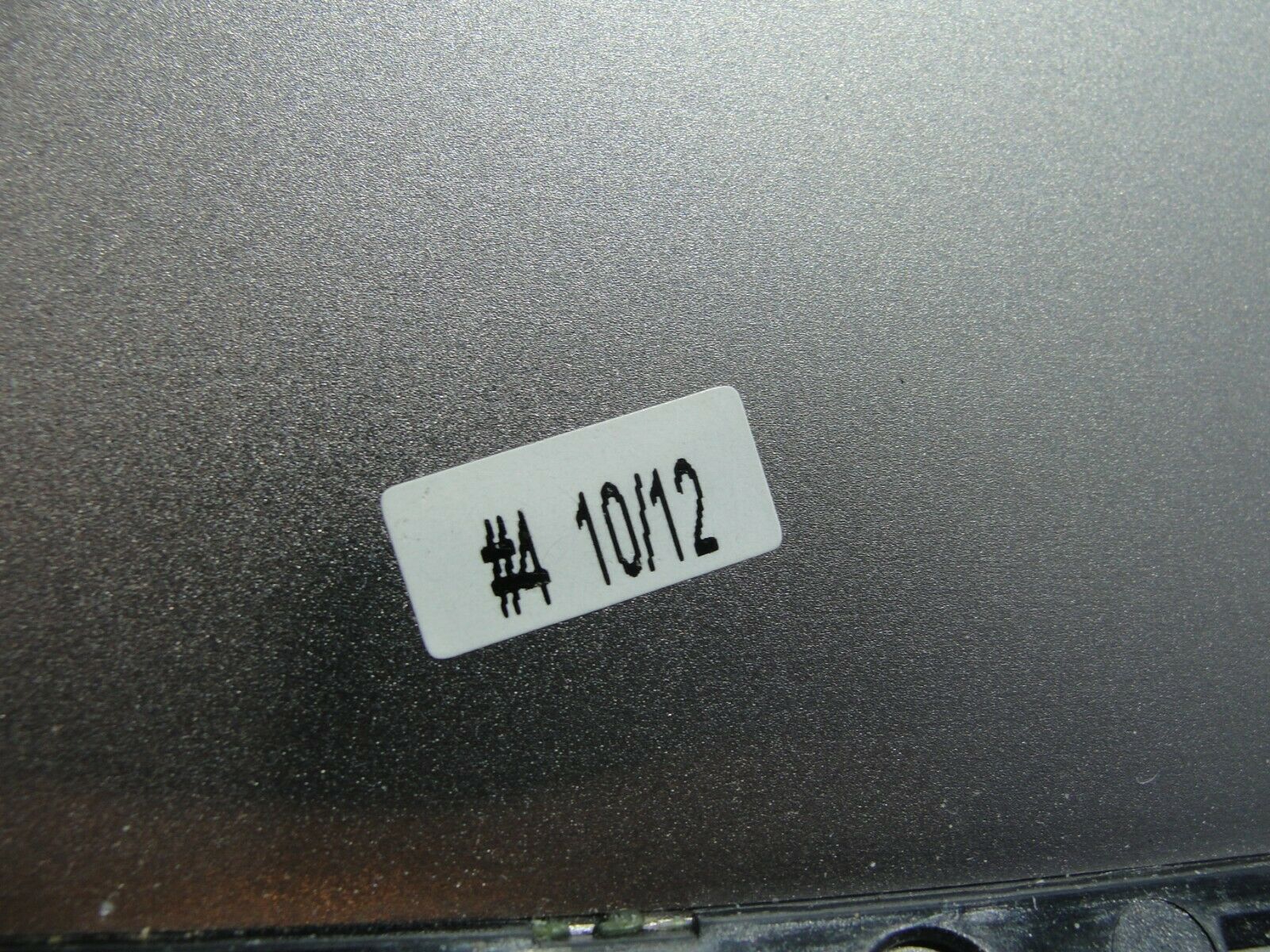 Lenovo IdeaPad S540-14IWL 14