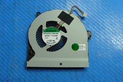 Asus Rog GL502VT-BSI7N27 15.6" CPU Cooling Fan 13N0-TDP0201