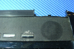 Asus Rog G72GX 17.3" Genuine Laptop Palmrest w/Touchpad 13N0-G7A0501 ASUS