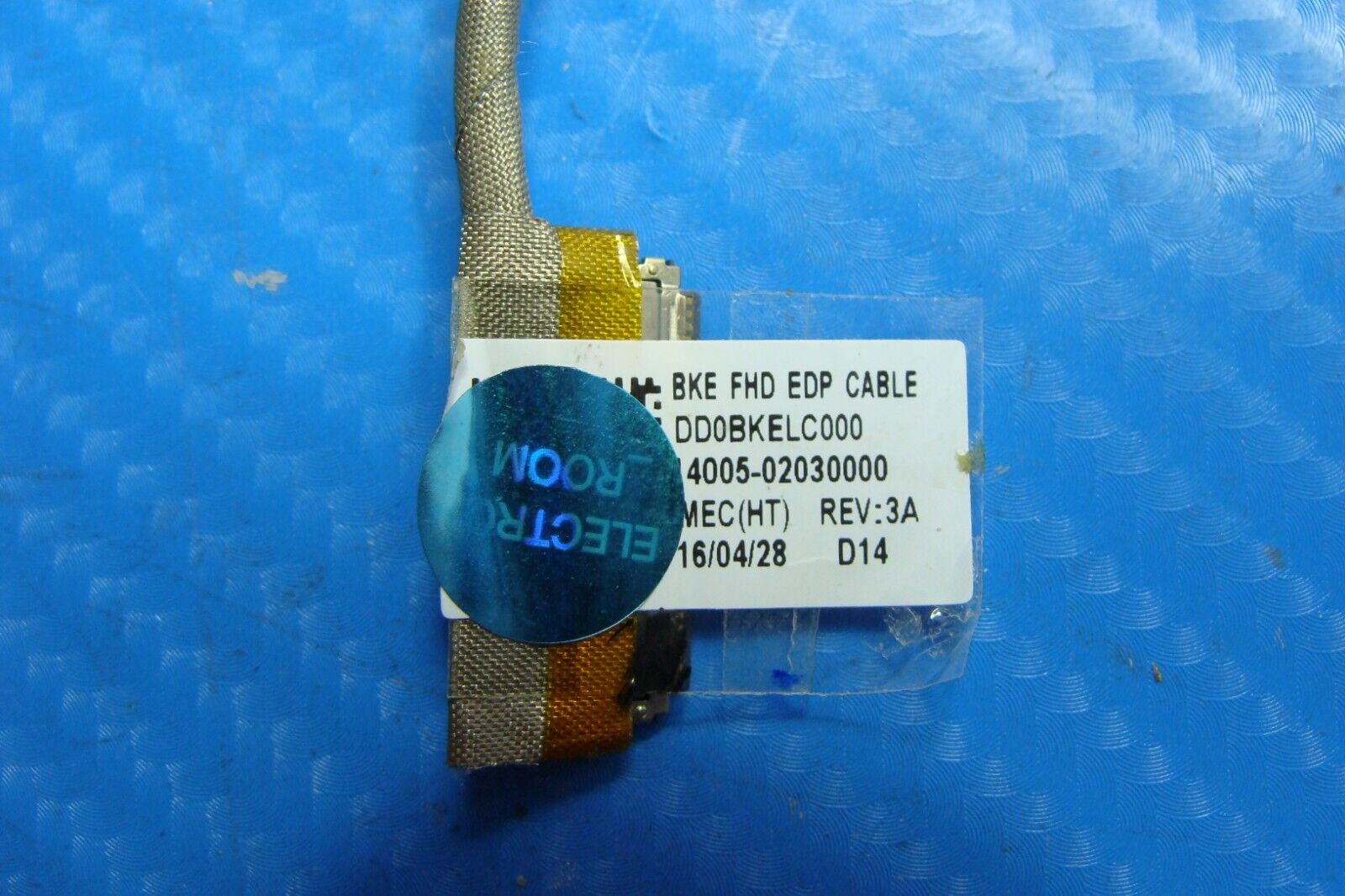 Asus Q304UA-BBI5T10 13.3