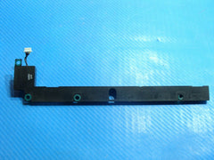 Asus Q550LF-BSI7T21 15.6" Genuine Laptop Speaker Set 04072-00810100 - Laptop Parts - Buy Authentic Computer Parts - Top Seller Ebay