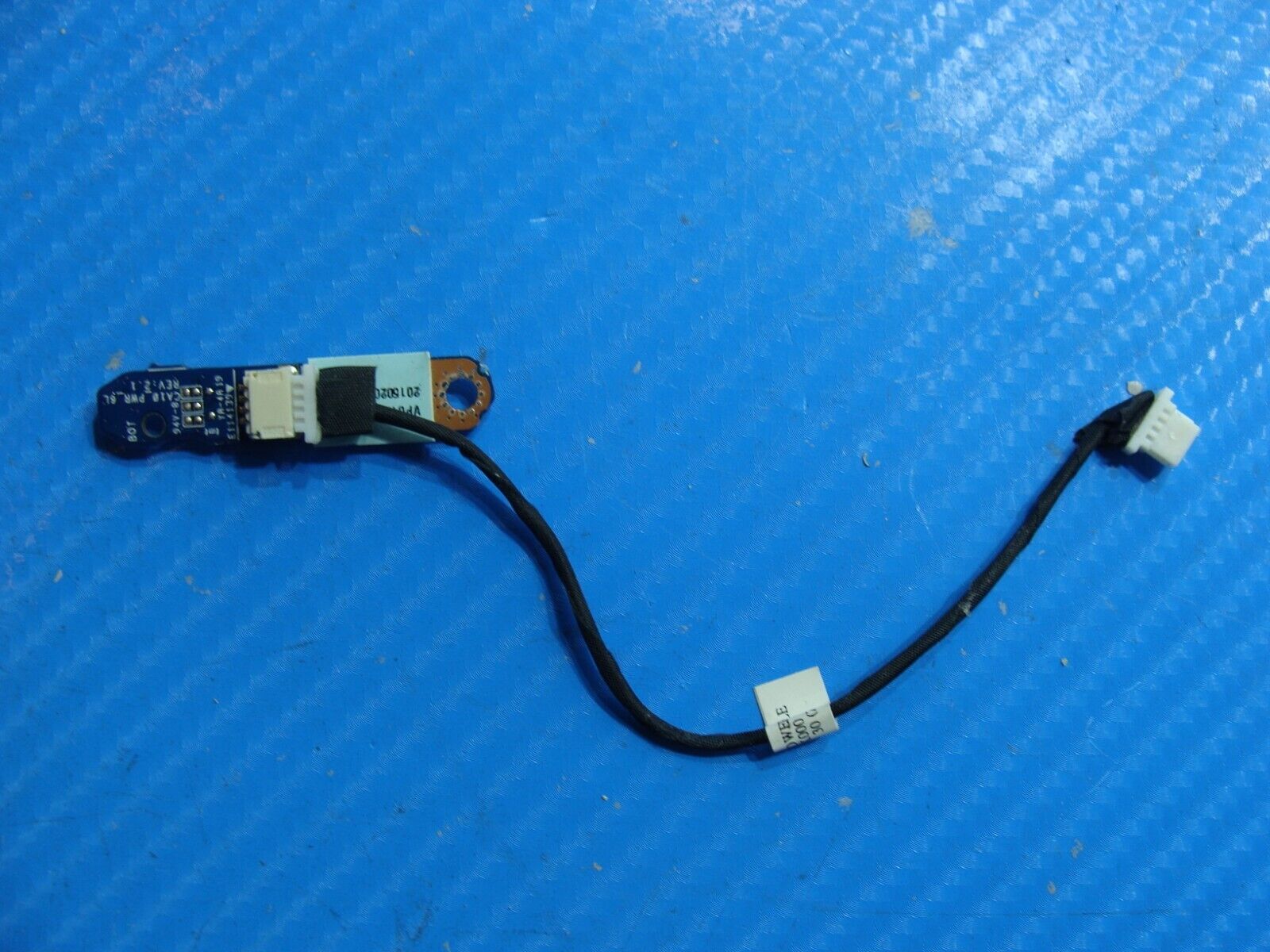 Toshiba Satellite E45-B4100 14