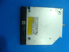 Lenovo G50-70 15.6" DVD-RW Burner Drive UJ8FB SDX0E66033