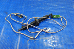 Dell Inspiron 2330 23" Genuine All In One Webcam Microphone w/Cable RHP93 Dell