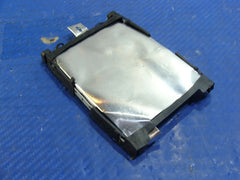 Toshiba Satellite C55Dt-A5305 15.6" Genuine Laptop HDD Hard Drive Caddy ER* - Laptop Parts - Buy Authentic Computer Parts - Top Seller Ebay