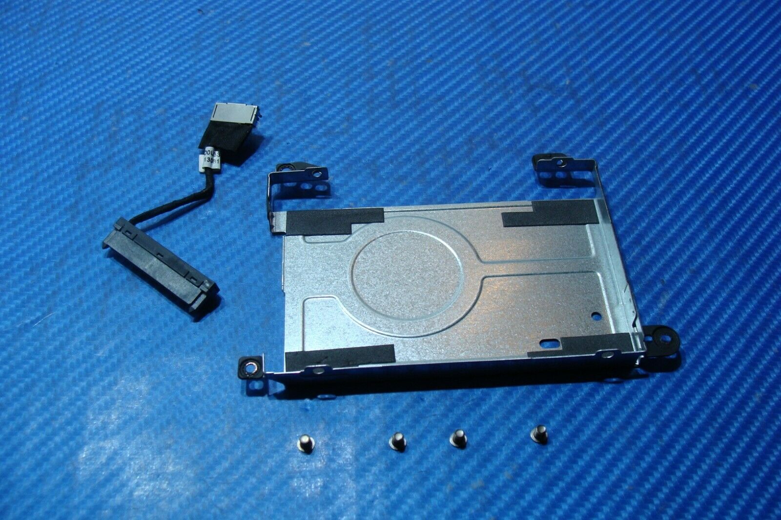 HP Pavilion 14-b109wm 14