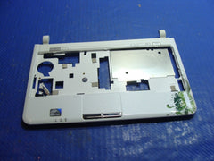 Lenovo IdeaPad S10-2 10.1" Genuine Laptop Palmrest w/Touchpad AP08H000A30