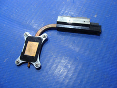 Samsung NP300E5A 15.6" Genuine Cooling Heatsink BA62-00640B 0011141101 ER* - Laptop Parts - Buy Authentic Computer Parts - Top Seller Ebay