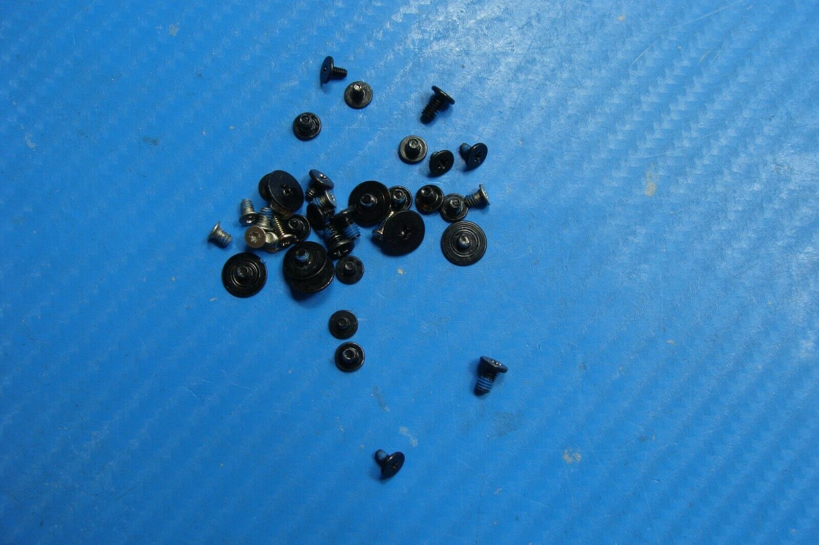 Dell XPS 13 9360 13.3