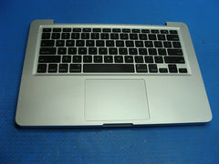 MacBook Pro 13" A1278 Late 2011 MD313LL/A Top Case w/Trackpad Keyboard 661-6075 - Laptop Parts - Buy Authentic Computer Parts - Top Seller Ebay