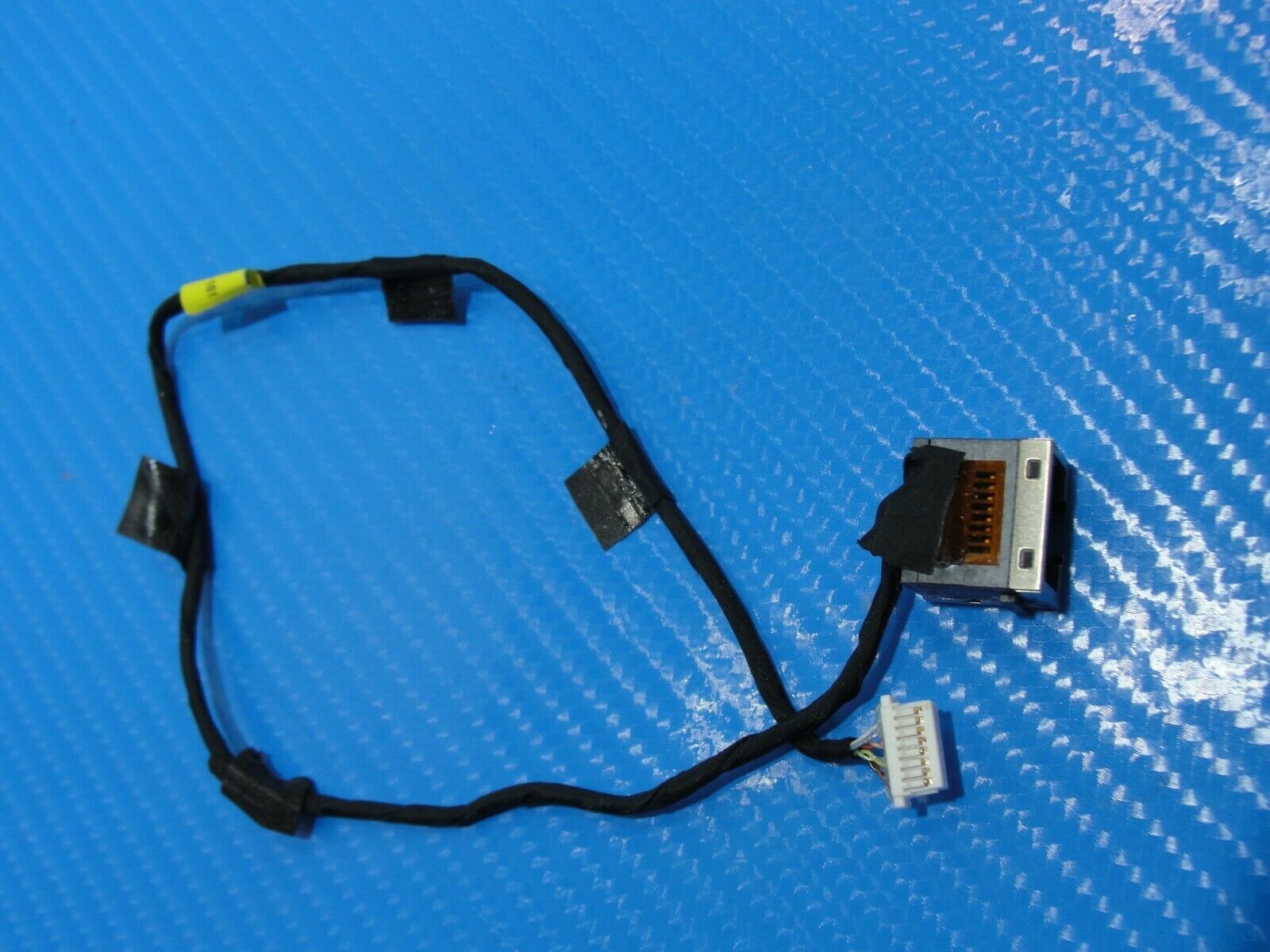 Toshiba Satellite P55t-A5202 15.6