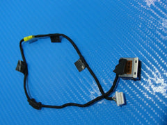 Toshiba Satellite P55t-A5202 15.6" Genuine LAN Ethernet Port Board w/Cable - Laptop Parts - Buy Authentic Computer Parts - Top Seller Ebay