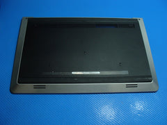 Dell Inspiron 15.6" 5548 Genuine Laptop Bottom Case Base Cover 06WV6