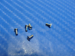 Amazon Kindle Fire SV98LN 7" Genuine Tablet Screw Set Screws for Repair ScrewSet Amazon
