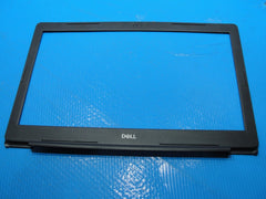Dell Inspiron 5570 15.6" Genuine Laptop LCD Bezel W1CW6