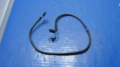 HP Workstation Z440 Genuine Z440 Front I/O Cable 732026-001 - Tested Computer Laptop Parts