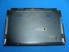 Samsung NP900X4C-A03US 13.3" Bottom Case Base Cover BA61-01759A