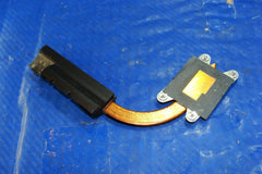 Samsung NP400B4B-A01US 14" Genuine Laptop CPU Cooling Heatsink BA62-00590B ER* - Laptop Parts - Buy Authentic Computer Parts - Top Seller Ebay