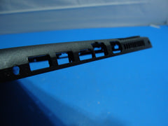 HP Notebook 14-am052nr 14" Bottom Case Base Cover 858072-001 6070B1019301
